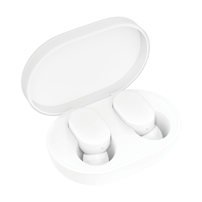 Mi True Wireless Earbuds