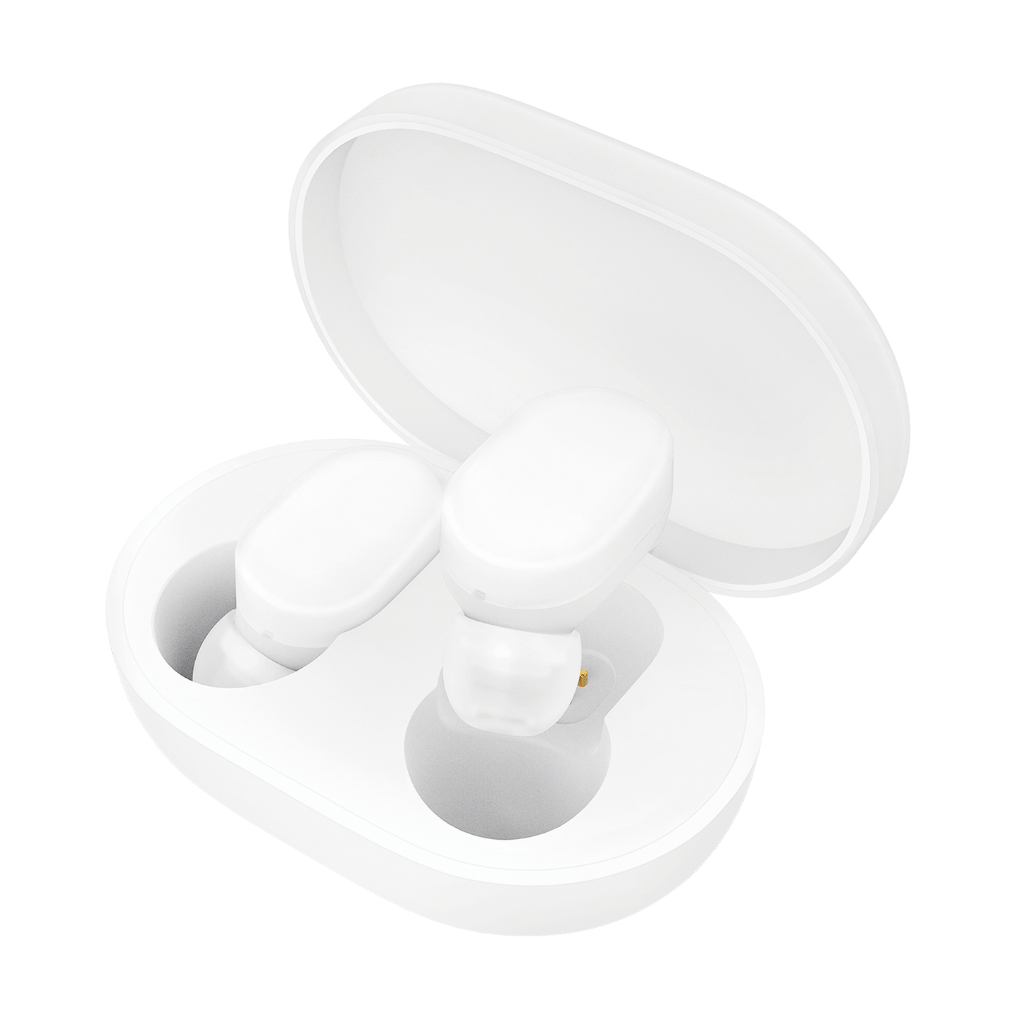 Mi True Wireless Earbuds