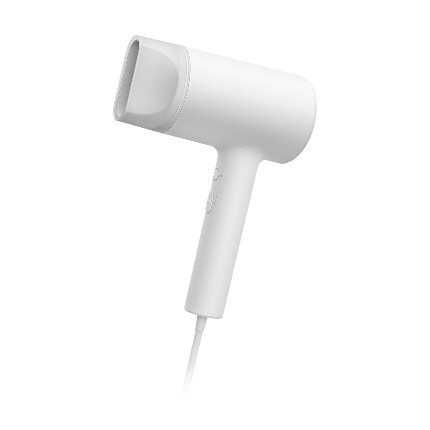 Mi Ionic Hair Dryer