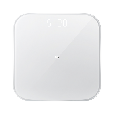 Mi Smart Scale 2