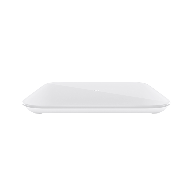 Mi Smart Scale 2