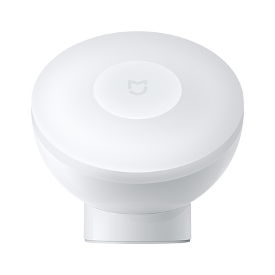 Mi Motion-Activated Night Light 2