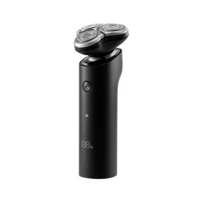 Mi Electric Shaver S500