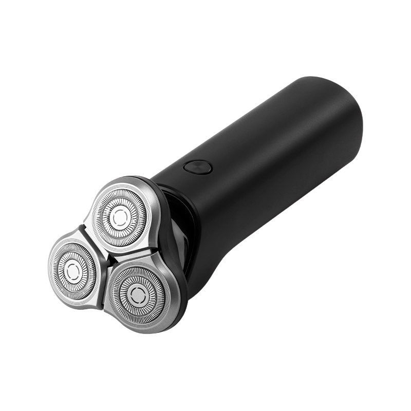 Mi Electric Shaver S500