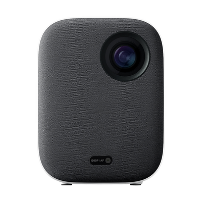 Mi Smart Compact Projector