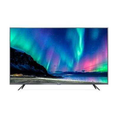 Mi LED TV 4S 43"