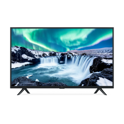 Mi LED TV 4A 32"