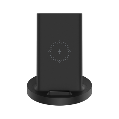 Mi Wireless Charging Stand (20W)