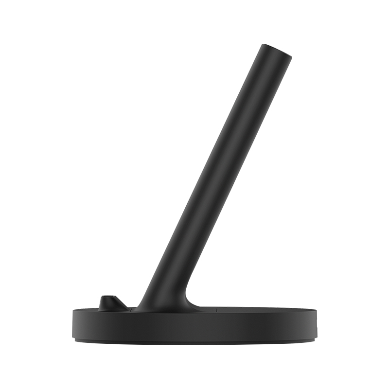Mi Wireless Charging Stand (20W)