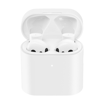 Mi True Wireless Earphones 2