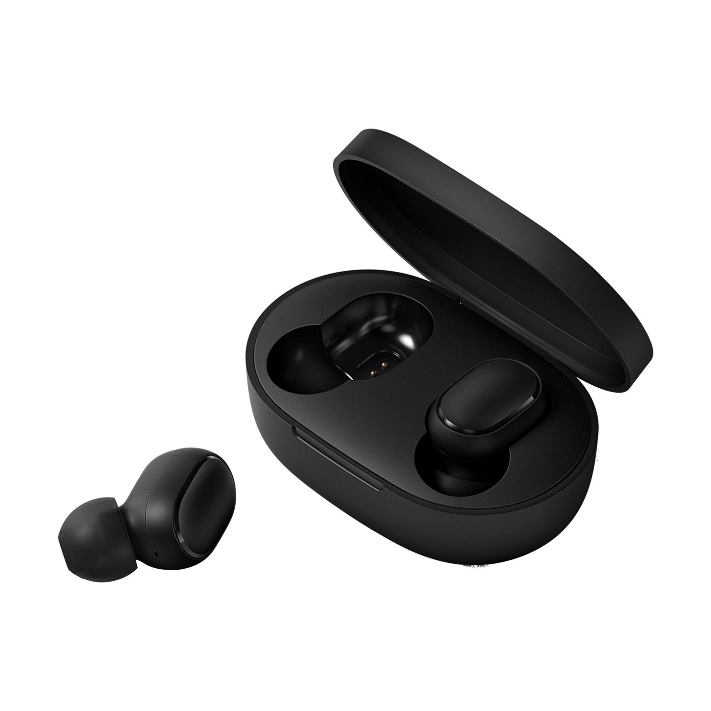 Mi True Wireless Earbuds Basic S