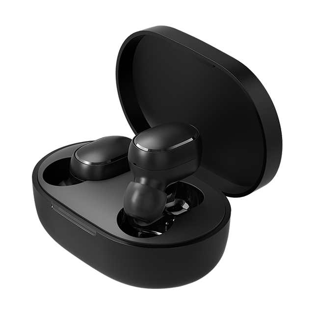 Mi True Wireless Earbuds Basic 2