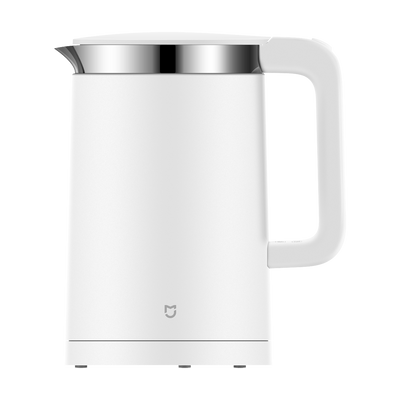 Mi Smart Kettle
