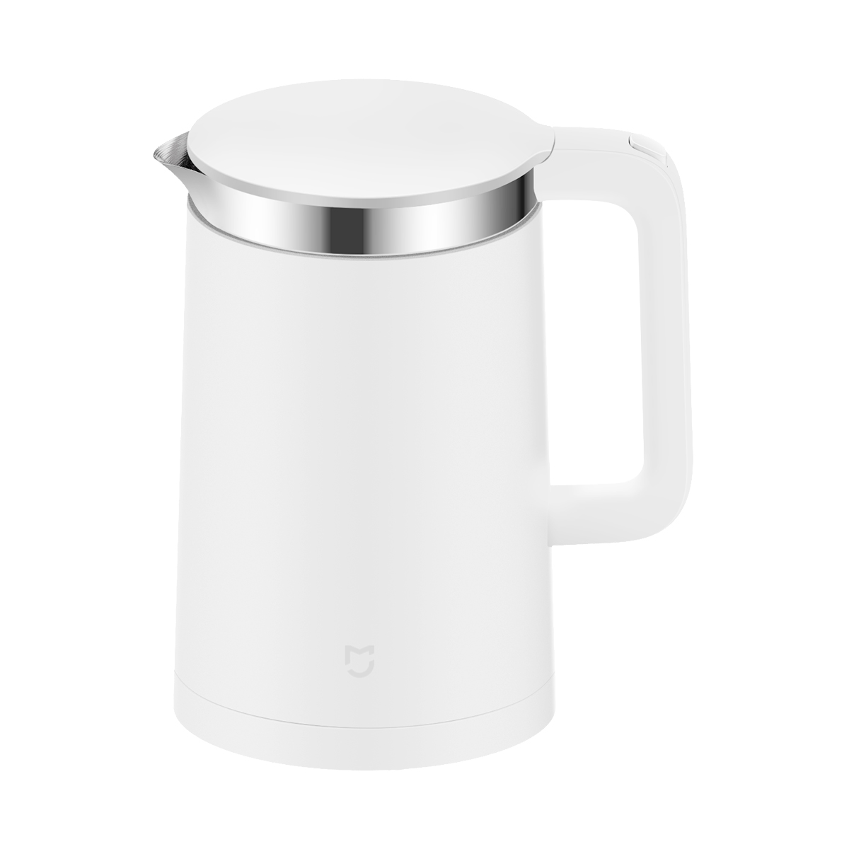Mi Smart Kettle