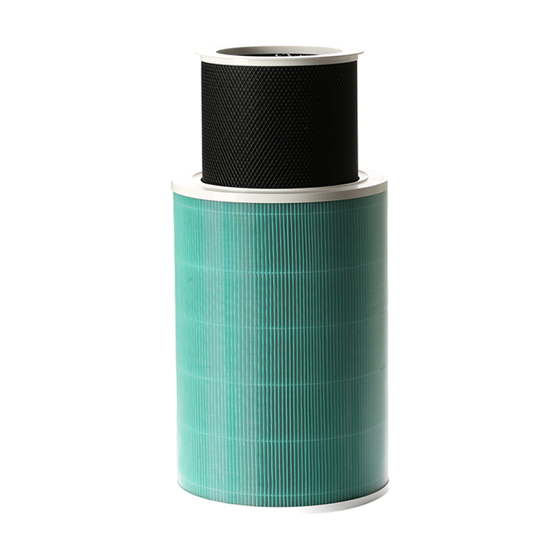 Mi Air Purifier Formaldehyde Removal Filter Cartridge