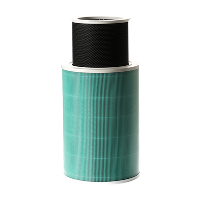 Mi Air Purifier Formaldehyde Removal Filter Cartridge