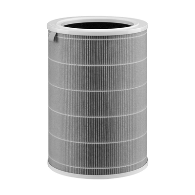 Mi Air Purifier HEPA Filter Cartridge