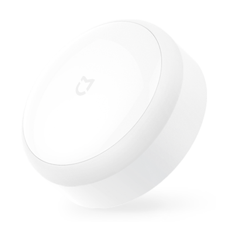 Mi Motion-Activated Night Light