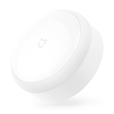 Mi Motion-Activated Night Light