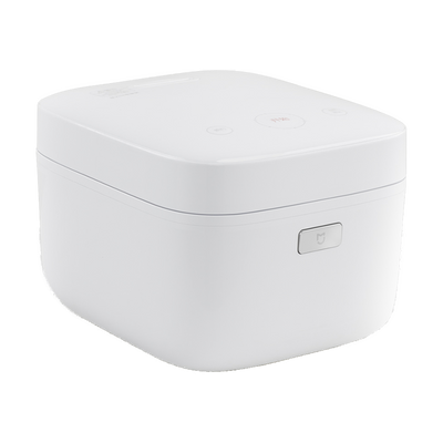 Mi Induction Heating Rice Cooker