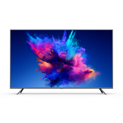 Mi LED TV 4S 65"