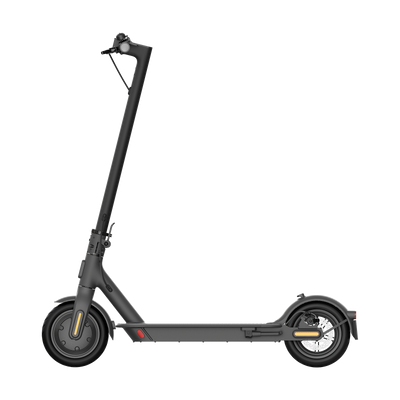 Mi Electric Scooter Essential