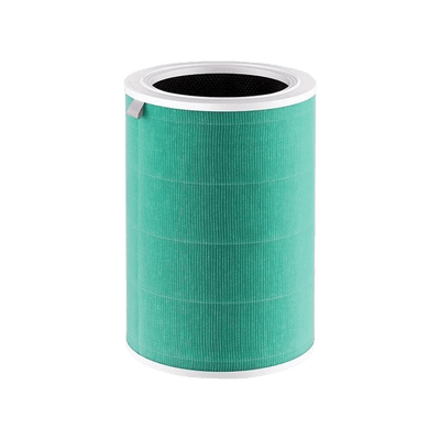 Mi Air Purifier Formaldehyde Filter S1