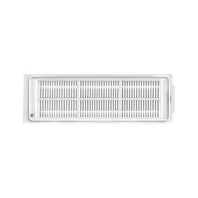 Mi Robot Vacuum-Mop Pro Filter
