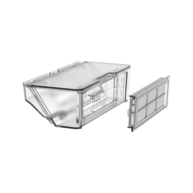 Mi Robot Vacuum-Mop Pro Filter