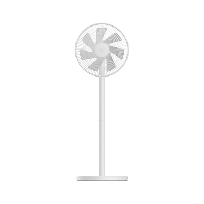 Mi Smart Standing Fan 2 Lite (1C)