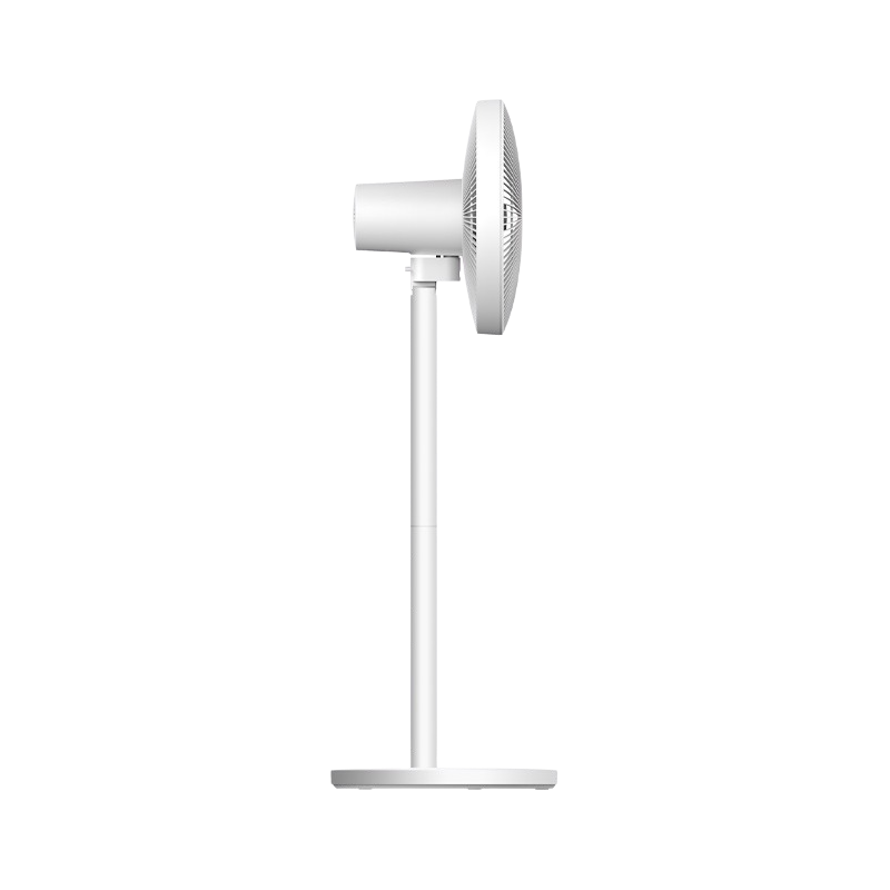 Mi Smart Standing Fan 2 Lite (1C)