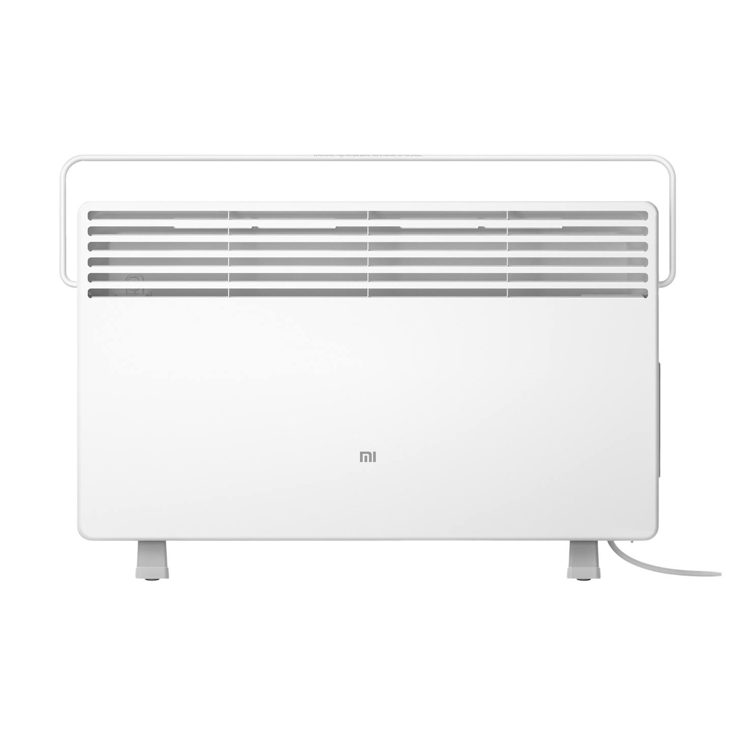 Mi Smart Space Heater S