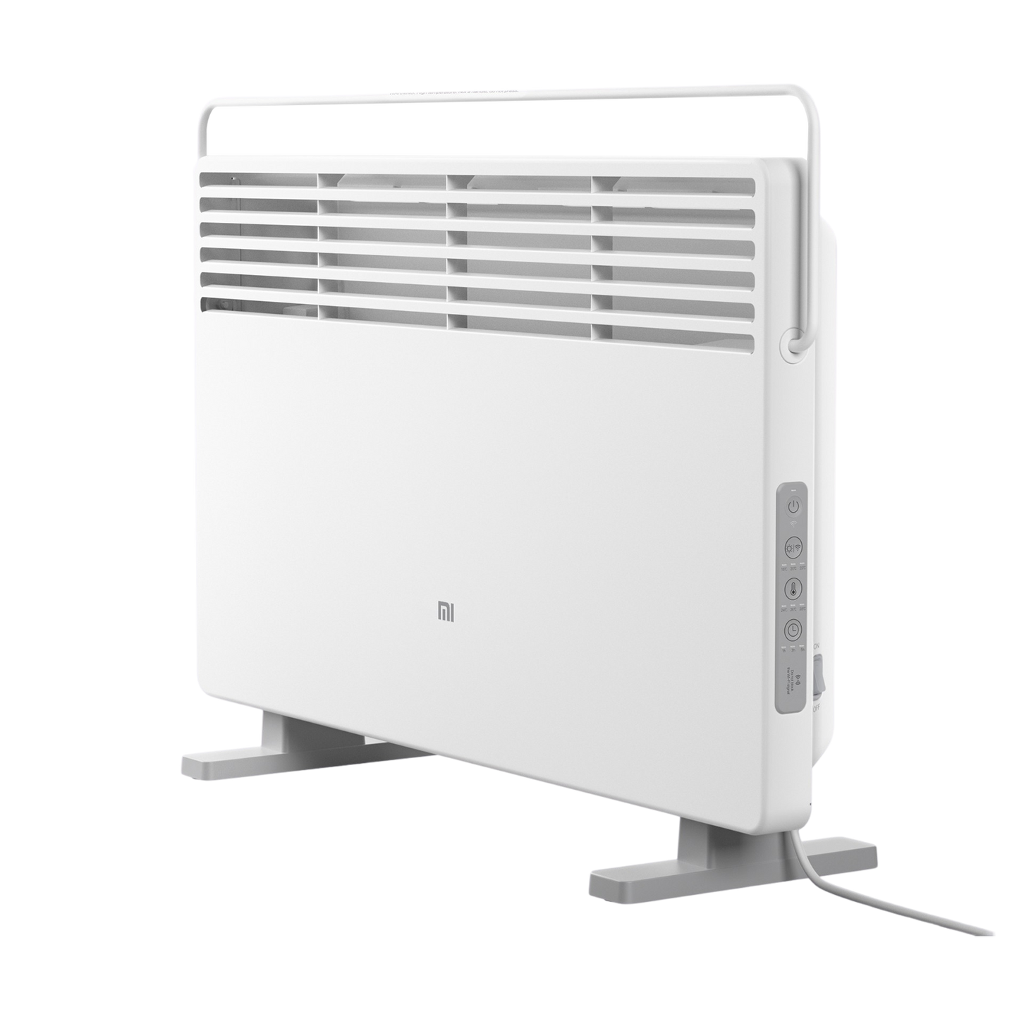 Mi Smart Space Heater S
