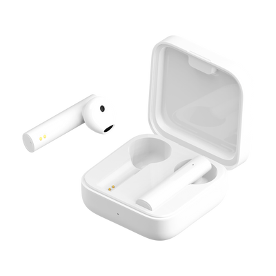 Mi True Wireless Earphones 2 Basic