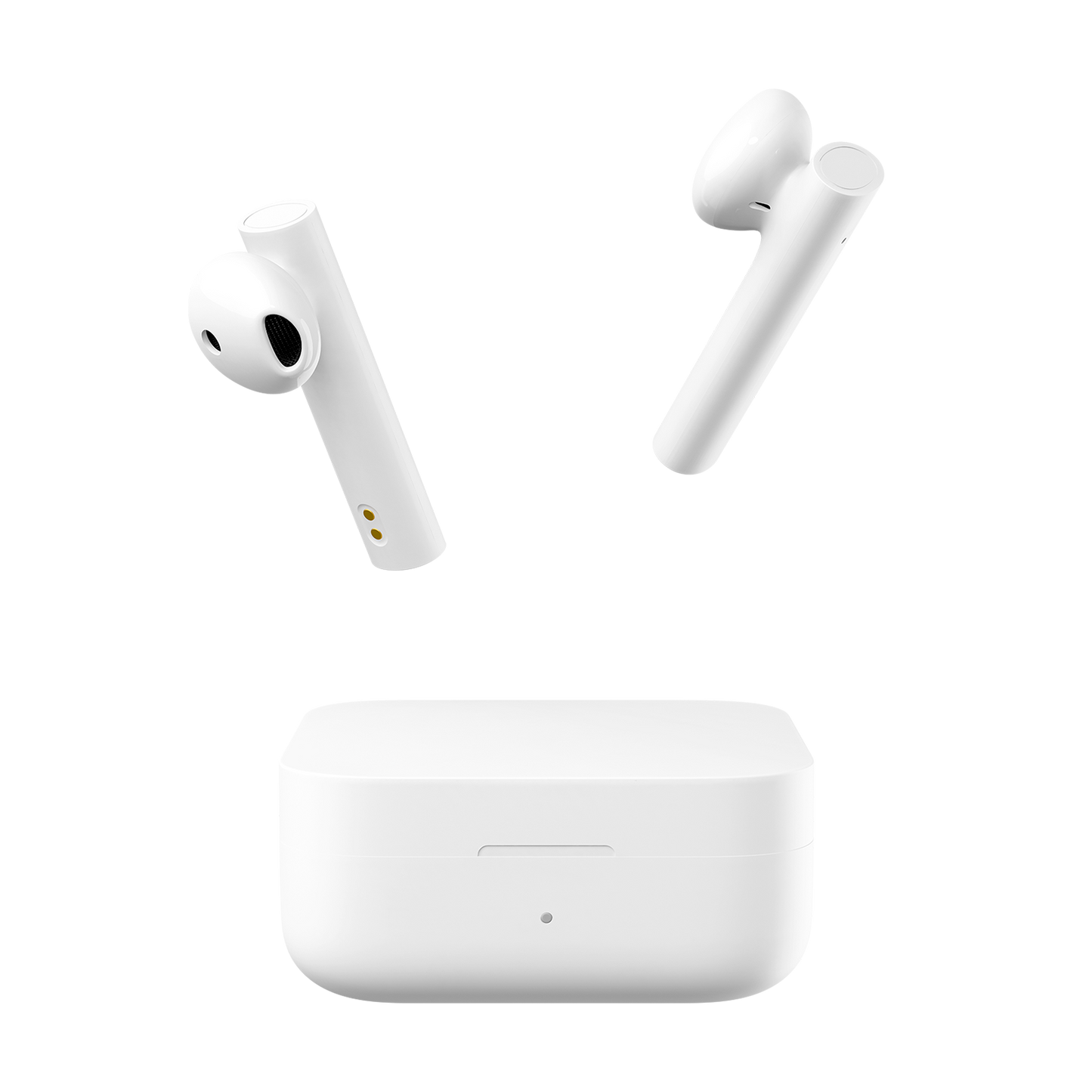 Mi True Wireless Earphones 2 Basic