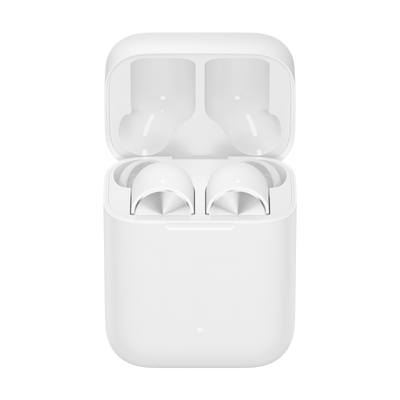Mi True Wireless Earphones Lite