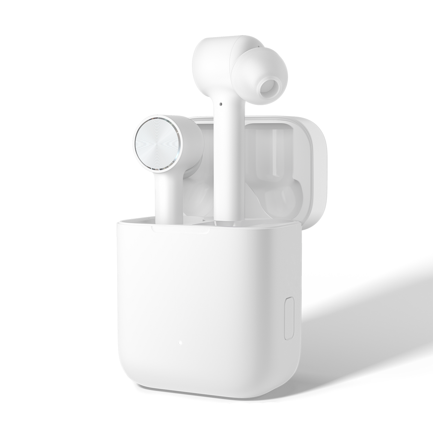 Mi True Wireless Earphones Lite