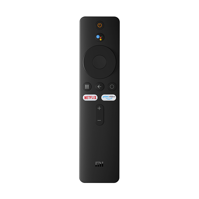 Mi TV Stick