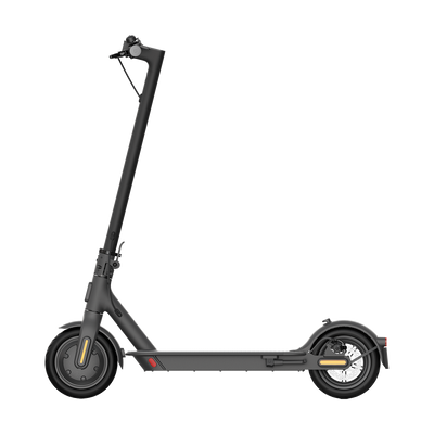 Mi Electric Scooter 1S