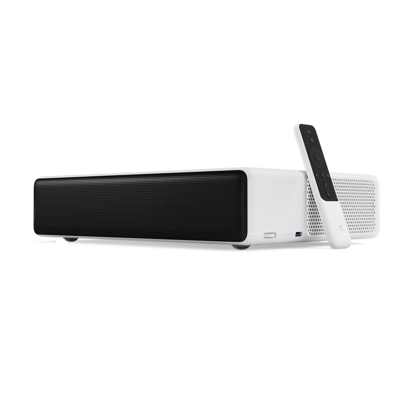 Mi Laser Projector 150''