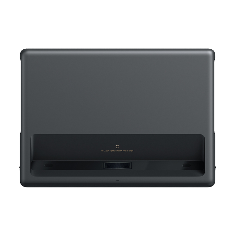 Mi 4K Laser Projector 150''