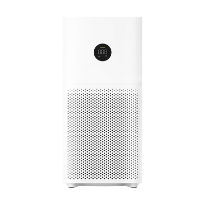 Mi Air Purifier 3C