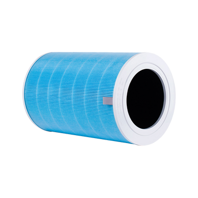 Mi Air Purifier Pro H Filter