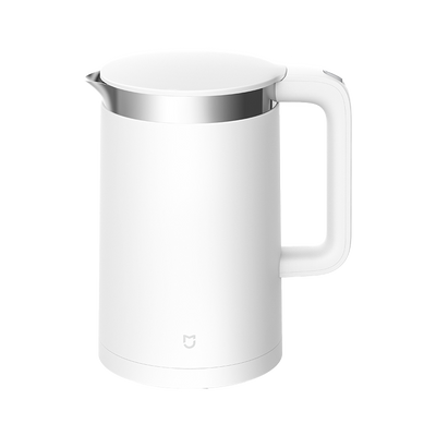 Mi Smart Kettle Pro
