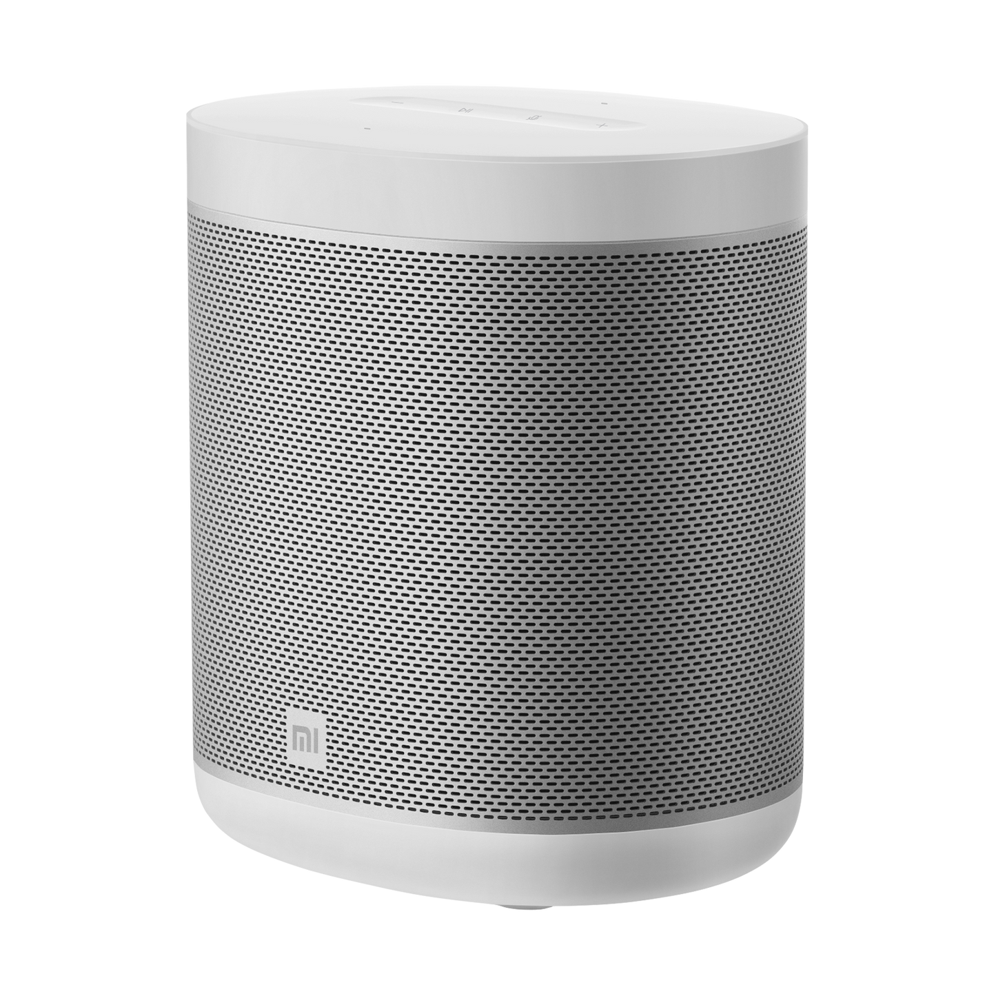 Mi Smart Speaker