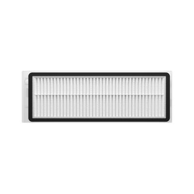 Mi Robot Vacuum-Mop Essential Filter (2-pack)