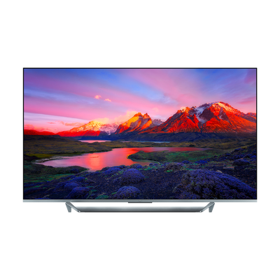 Mi TV Q1 75"