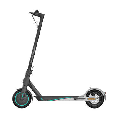 Mi Electric Scooter Pro 2 Mercedes-AMG Petronas F1 Team Edition