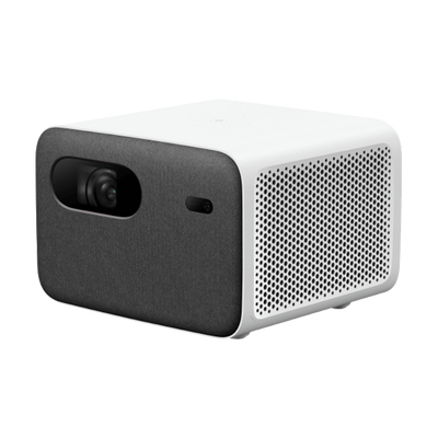 Mi Smart Projector 2 Pro