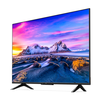 Mi TV P1 55"
